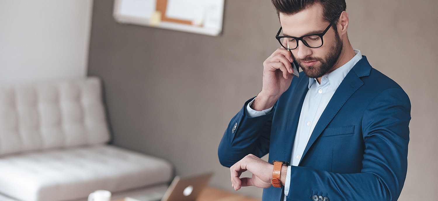 80 Important SQL Interview Questions and Answers for Beginners ...