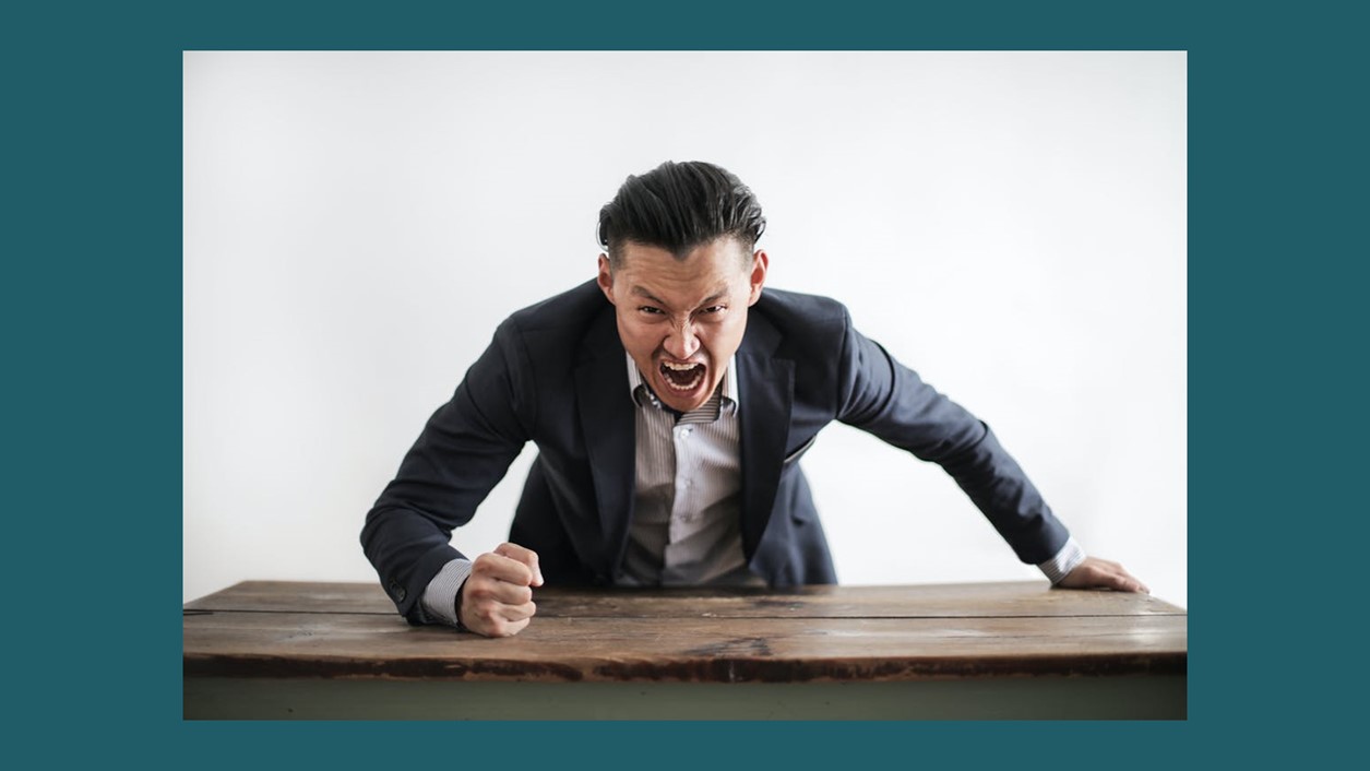 Programmer Imposter Syndrome: What It Is And How To Get Over It