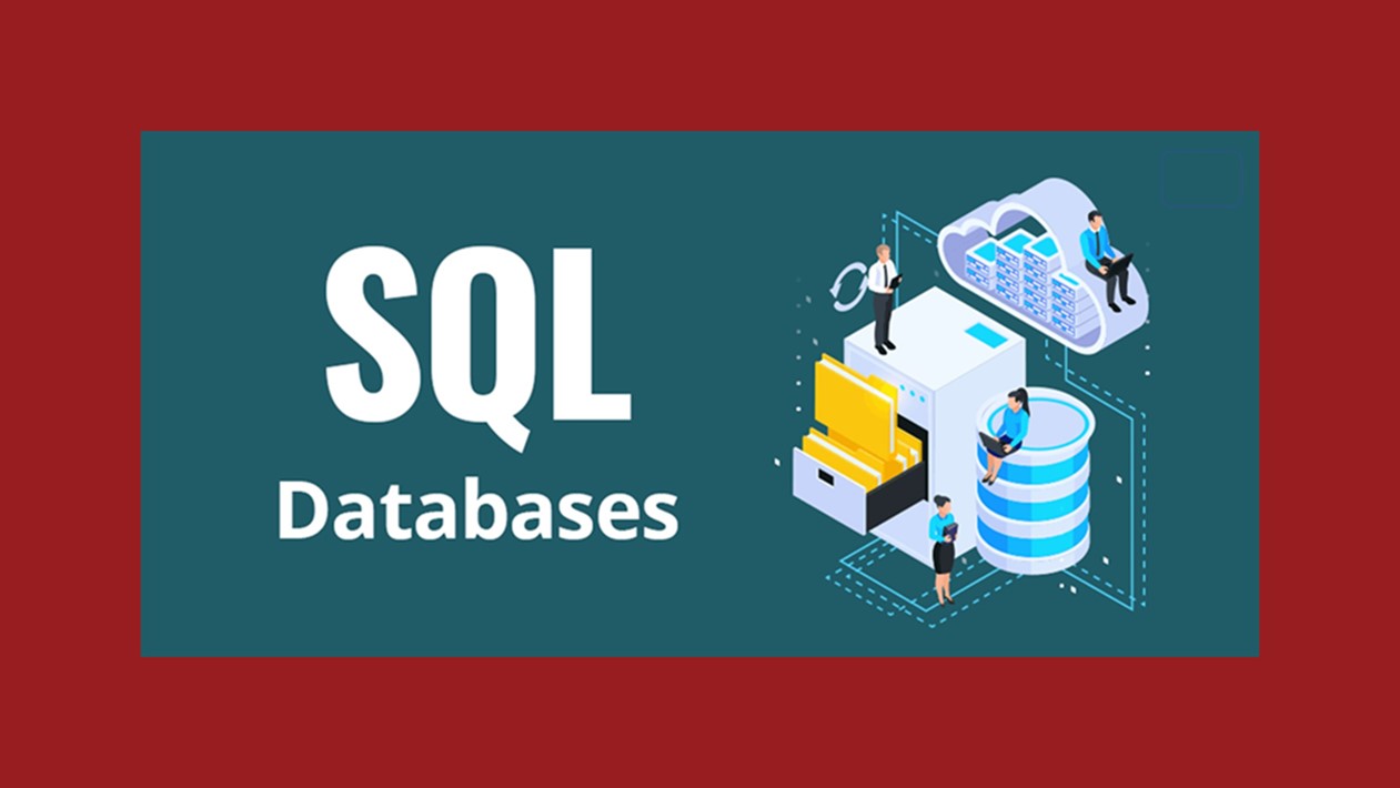 What is a Database Schema? A Guide on the Types and Uses