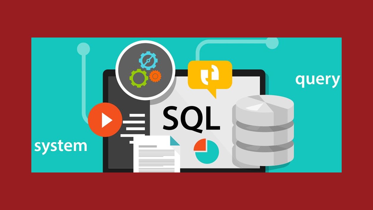 What is SQL? The Essential Language for Database Management